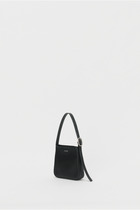 one side belt bag petit 詳細画像