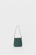 one side belt bag petit 詳細画像