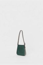 one side belt bag petit 詳細画像