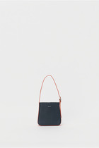 one side belt bag petit 詳細画像