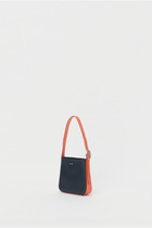 one side belt bag petit 詳細画像