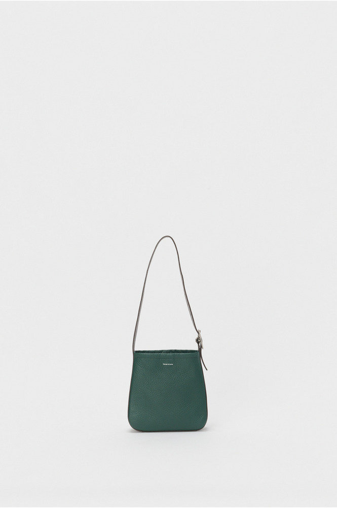 100％本物 one Official Scheme Hender petit｜スキマ bag belt side バッグ