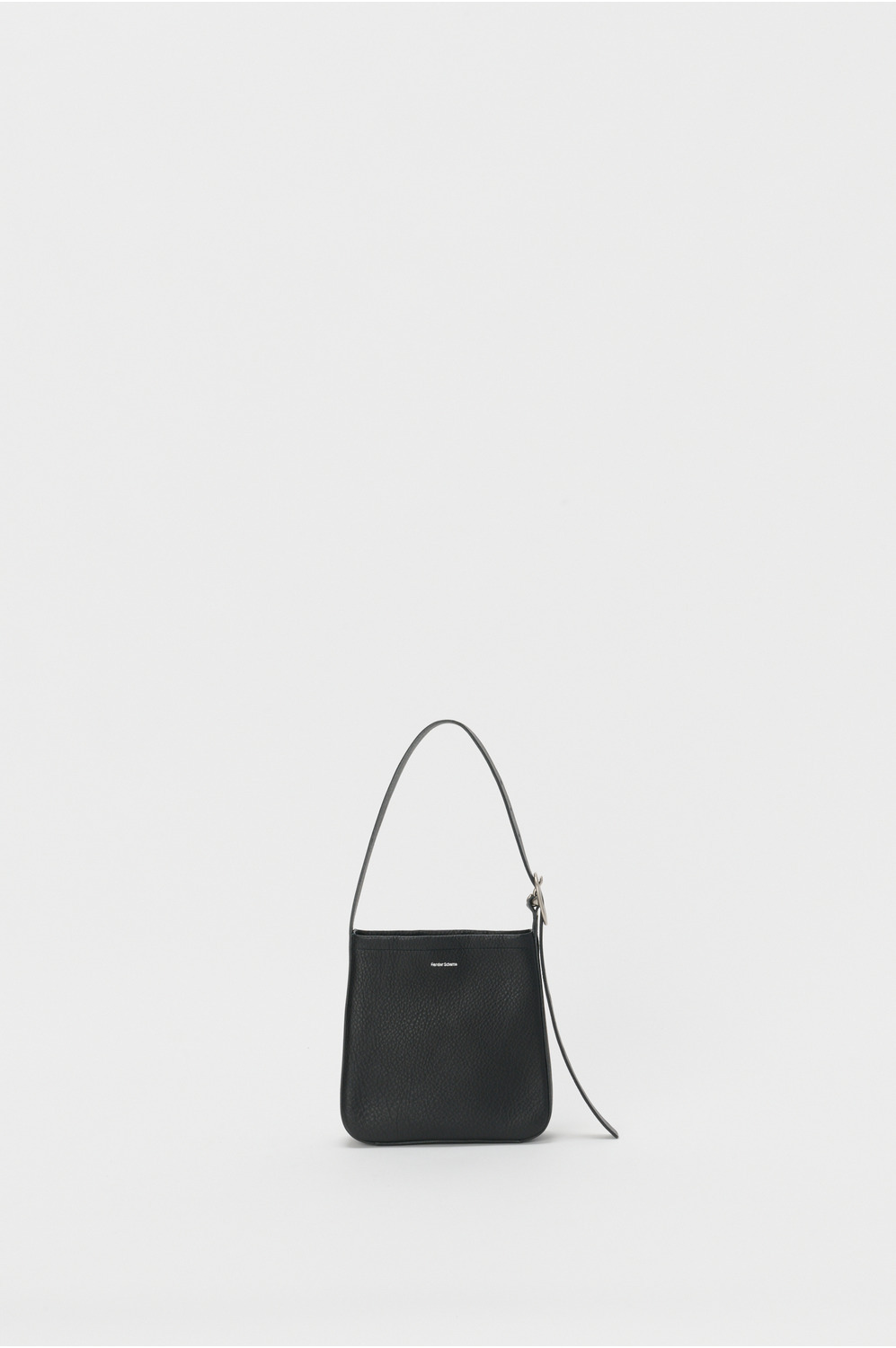 one side belt bag petit Hender Scheme Official Online Shop
