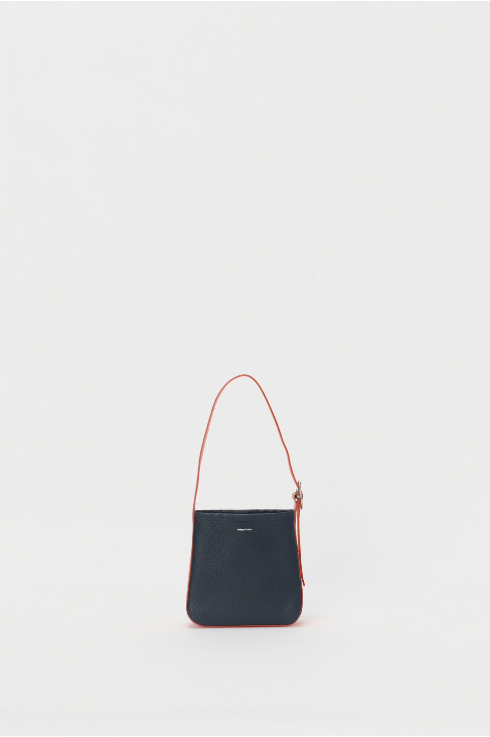one side belt bag petit