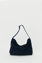square shoulder bag small 詳細画像