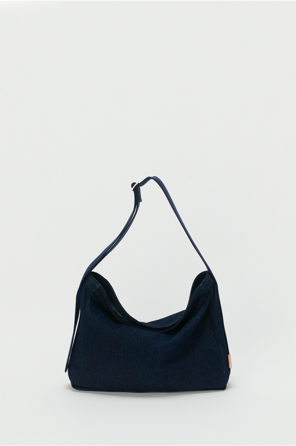square shoulder bag small 詳細画像 indigo one wash 1