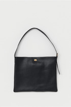 twist buckle bag L 詳細画像