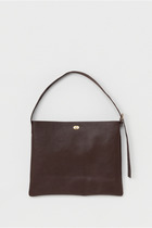 twist buckle bag L 詳細画像