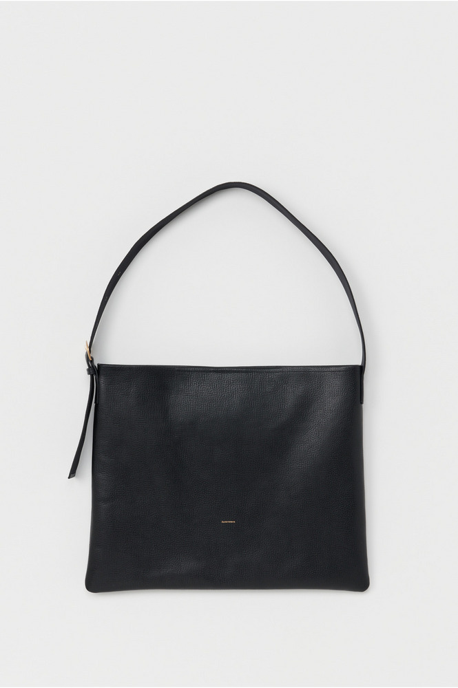 twist buckle bag L 詳細画像 taupe 1
