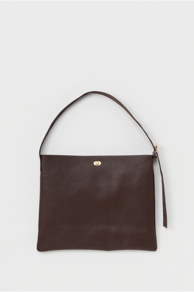 The best sale buckle purses