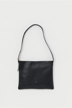twist buckle bag M 詳細画像