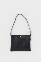 twist buckle bag M 詳細画像