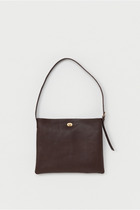 twist buckle bag M 詳細画像