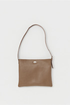 twist buckle bag M 詳細画像