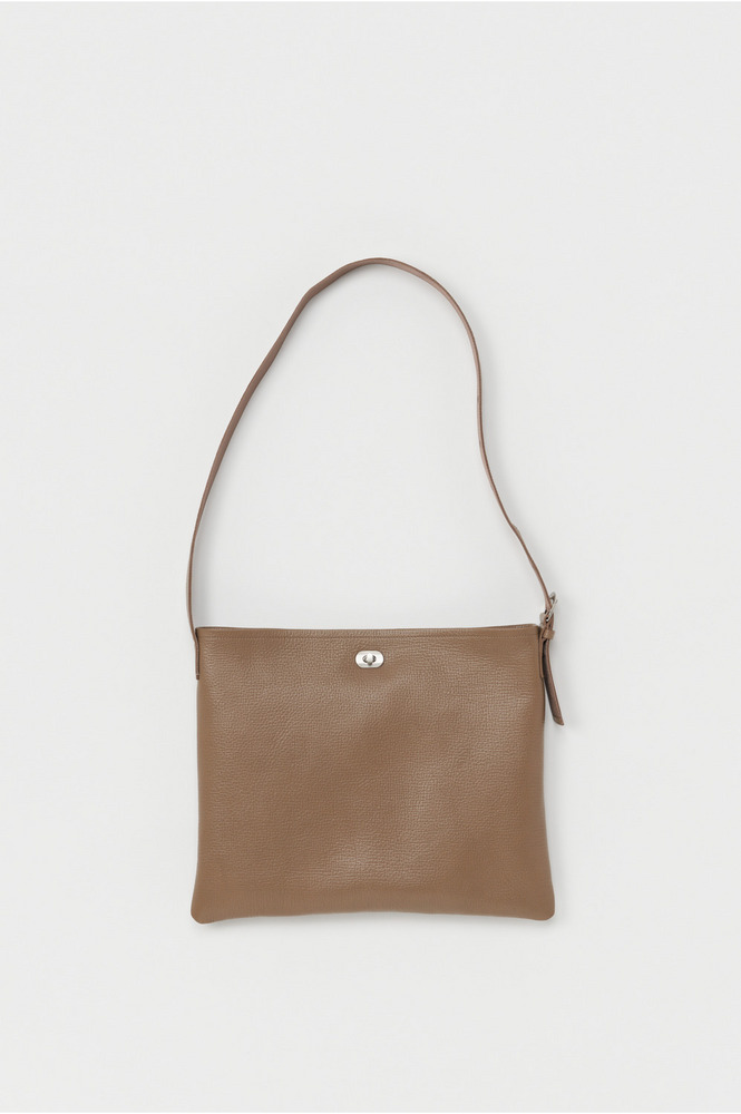 8ページ目)bags｜スキマ Hender Scheme Official Online Shop