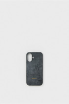 iPhone case 詳細画像