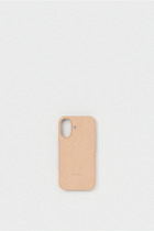 iPhone case 詳細画像