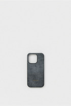 iPhone case 詳細画像