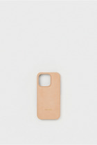 iPhone case 詳細画像
