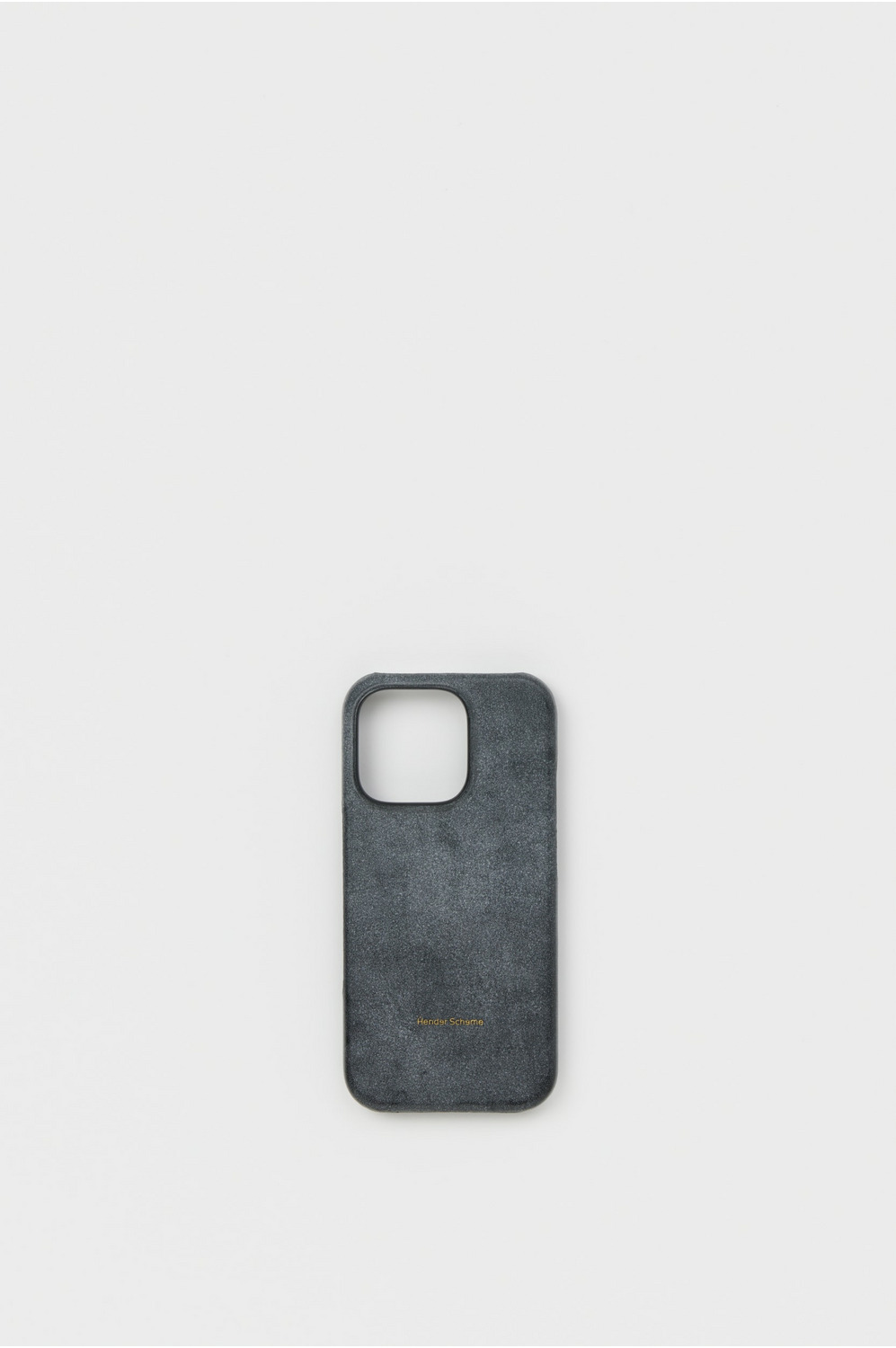 iPhone case 詳細画像 iPhone 16 Pro /black 1