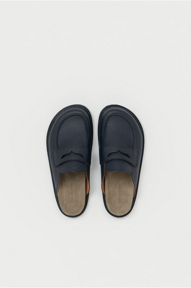 入荷now 安全 morgan｜スキマ Hender Shop Online Official Scheme 靴
