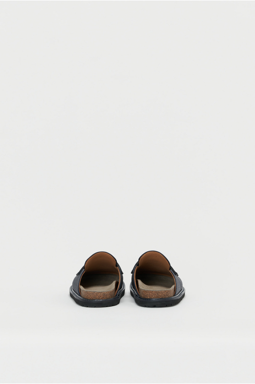 お待たせ! Hender morgan｜スキマ Scheme Shop Online Official 靴