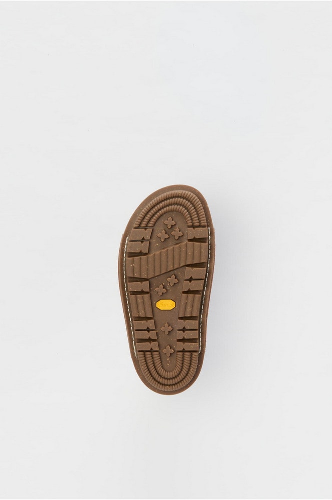 U.F.O / mar 詳細画像 brown 5