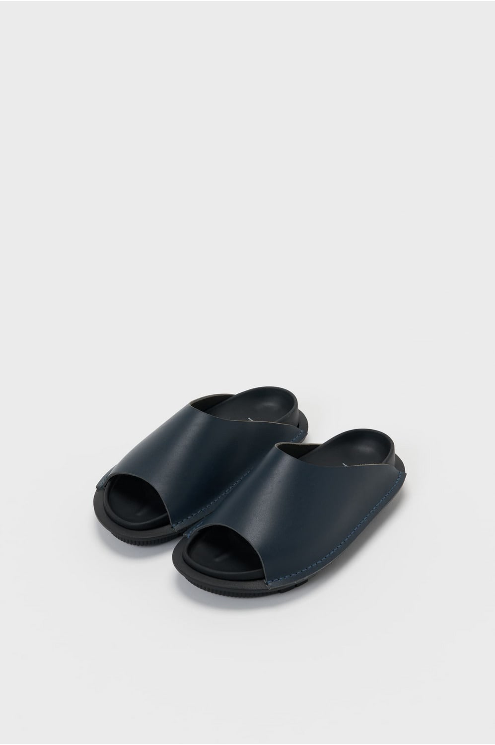 U.F.O / mar 詳細画像 navy 1