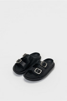 U.F.O / ven 詳細画像