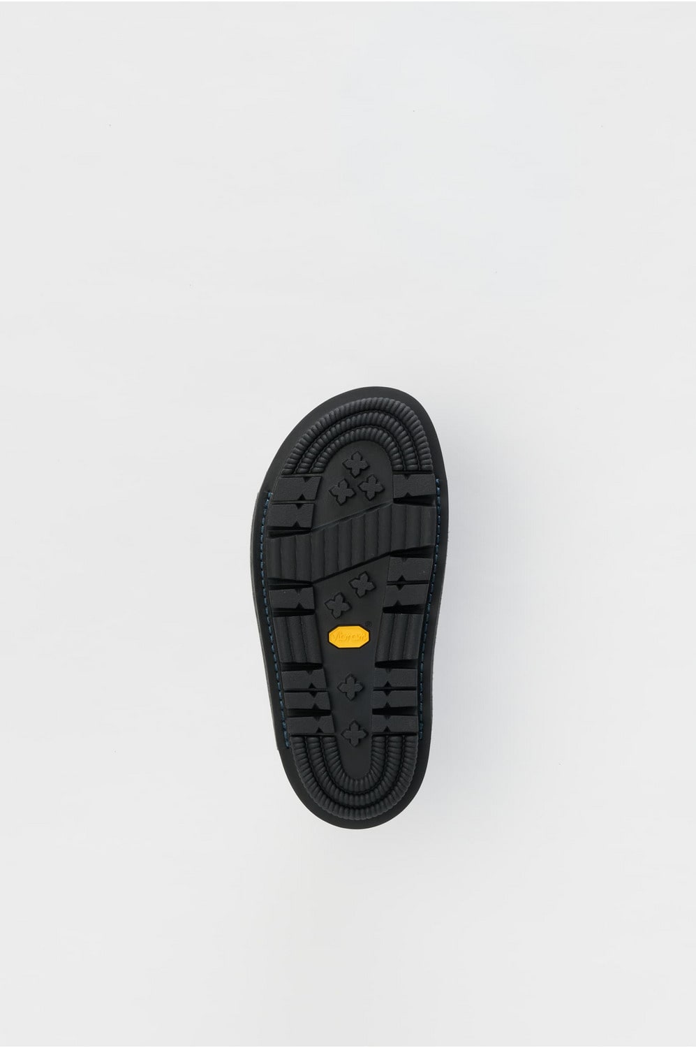 U.F.O / ven 詳細画像 navy 5