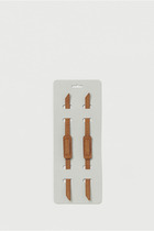 optional belt for chameleon strap 詳細画像