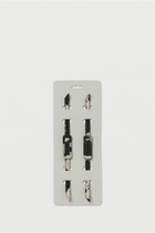 optional belt for chameleon strap 詳細画像