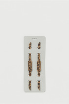 optional belt for chameleon strap 詳細画像