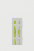 optional belt for chameleon strap 詳細画像