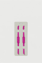 optional belt for chameleon strap 詳細画像