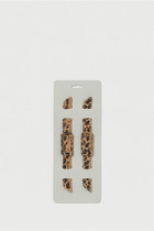 optional belt for chameleon crog 詳細画像