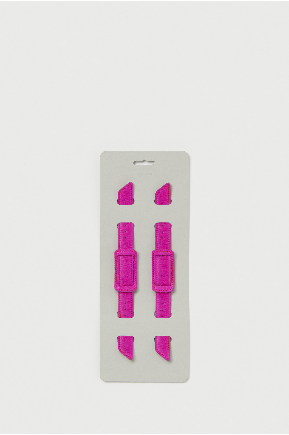 optional belt for chameleon crog 詳細画像 pink purple 1