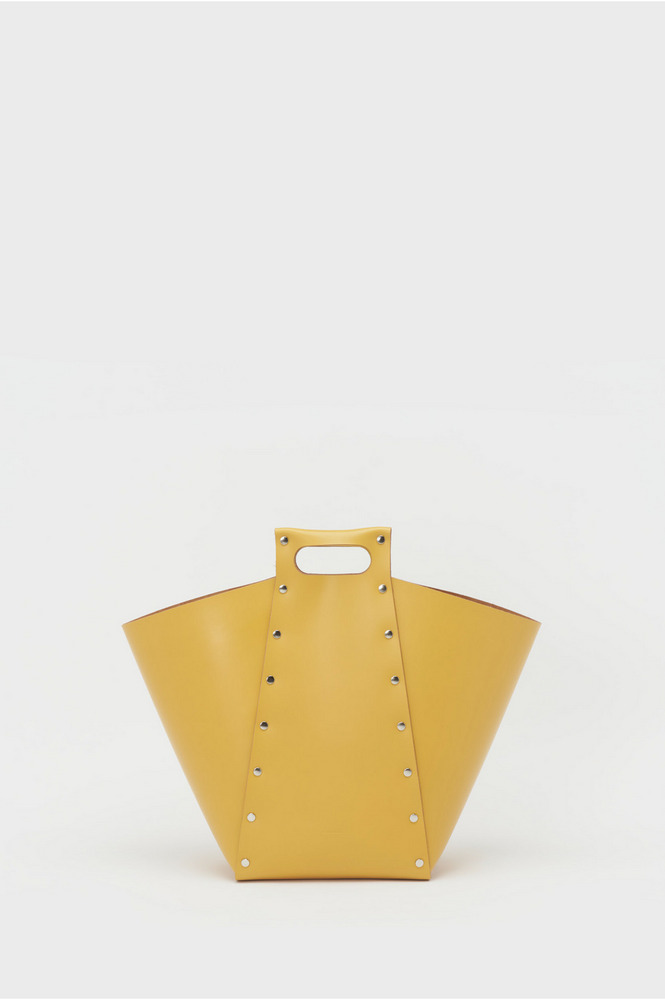 Pyramid bag sale