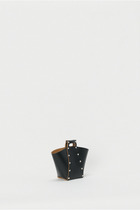 assemble pyramid bag S 詳細画像