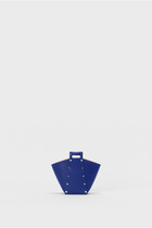 assemble pyramid bag S 詳細画像
