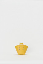 assemble pyramid bag S 詳細画像
