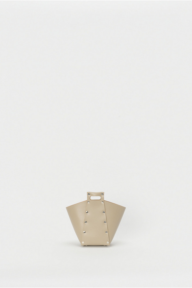 6ページ目)bags｜スキマ Hender Scheme Official Online Shop