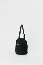 functional bucket bag 詳細画像