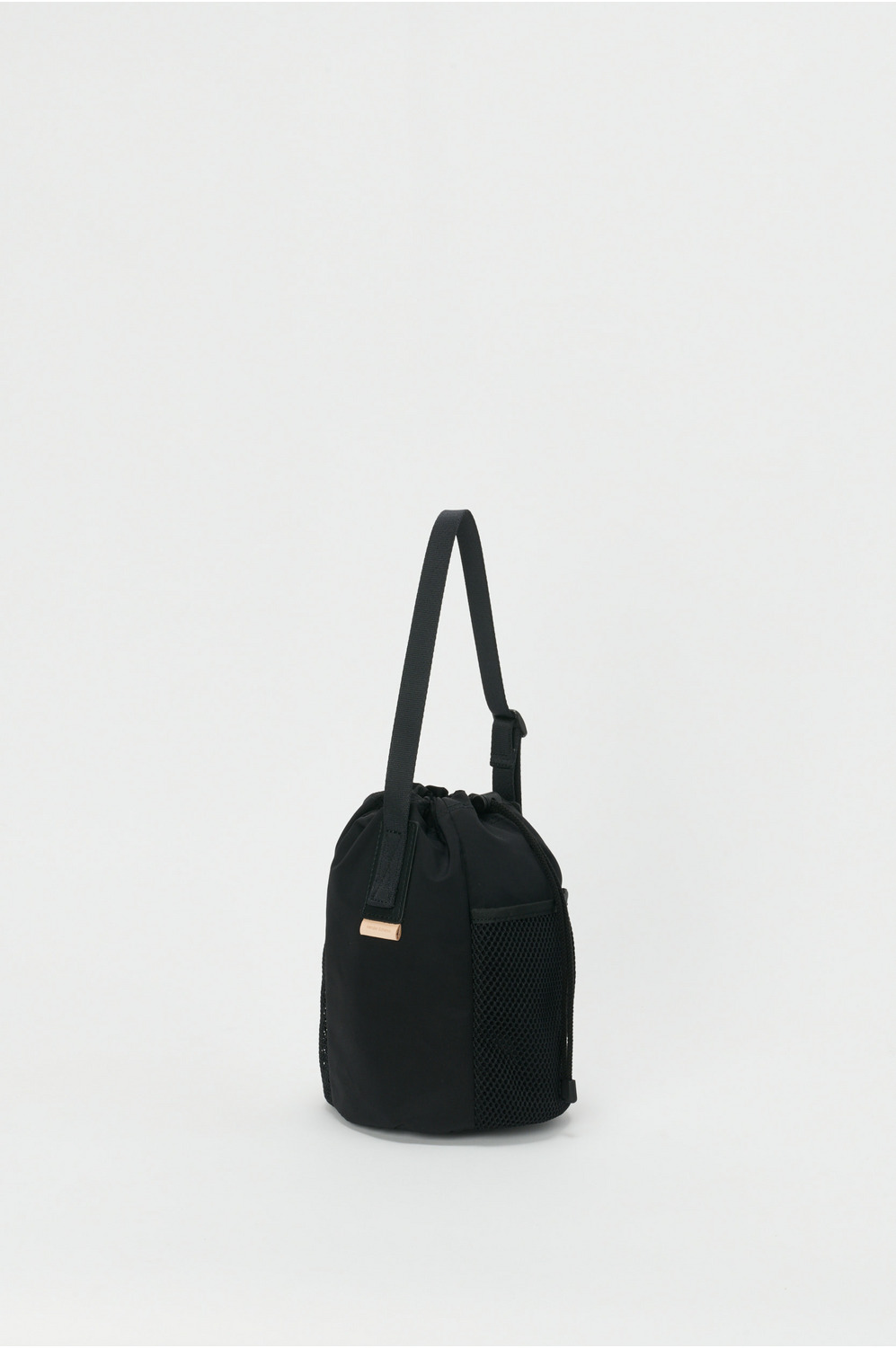 functional bucket bag 詳細画像 1