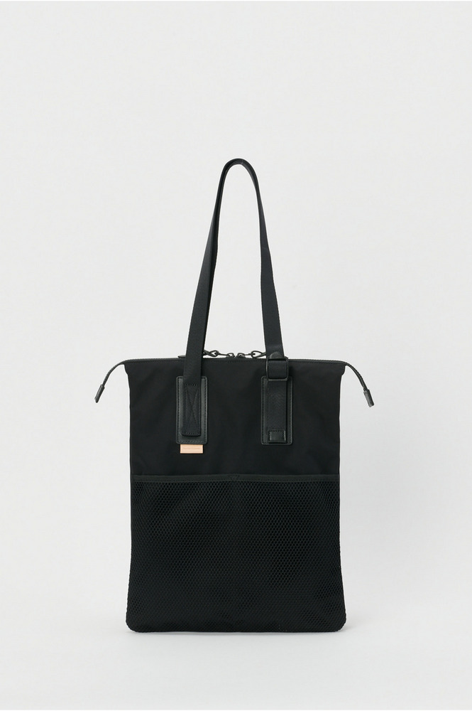 23ページ目)｜スキマ Hender Scheme Official Online Shop