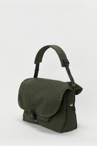 messenger bag large 詳細画像