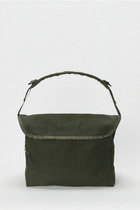 messenger bag large 詳細画像