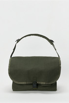 messenger bag large 詳細画像