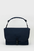 messenger bag large 詳細画像