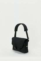 messenger bag small 詳細画像